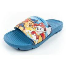 Marshall Infradito Leomil Paw Patrol fairy tale Chase Rubble Marshall