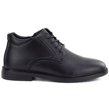 McKeylor Stivali comfortable ankle McKeylor