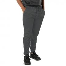 Bauer Pantaloni Team Flc Jogger Sr