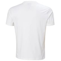 Helly Hansen Maglietta shoreline