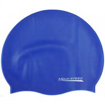 Aqua-Speed Cappello mono