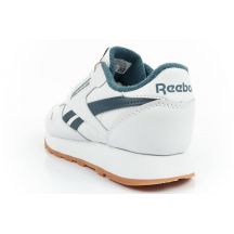 Reebok Scarpe Classic