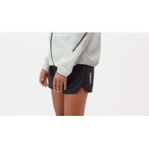 adidas Pantaloncini terrex Xperior Running Size