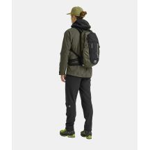 Ortovox Traverse 20 Zaino Ortovox Traverse hiking