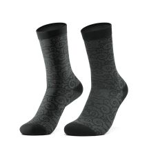 Rockbros Calze road TO SKY size