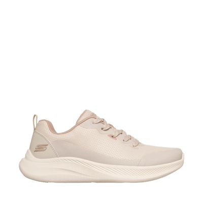 Skechers Scarpe Bobs Mode Flex ofwt