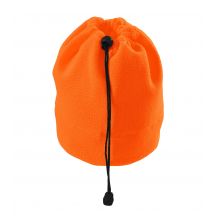 Malfini Cappello HV Practic Fleece