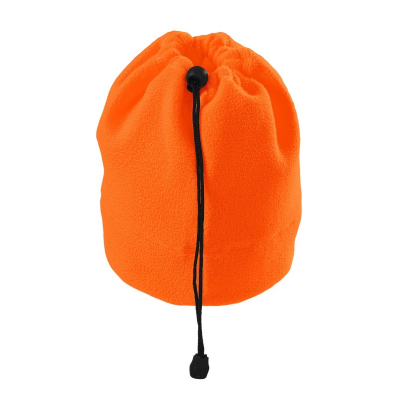 Malfini Cappello HV Practic Fleece