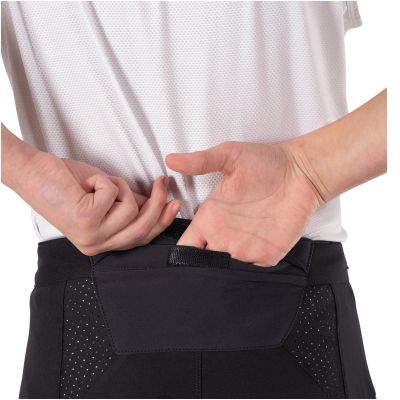 LEATT Ride Kit Pantaloni MTB Cycling Kit ( )