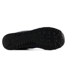 New Balance Scarpe Lifestyle Classic