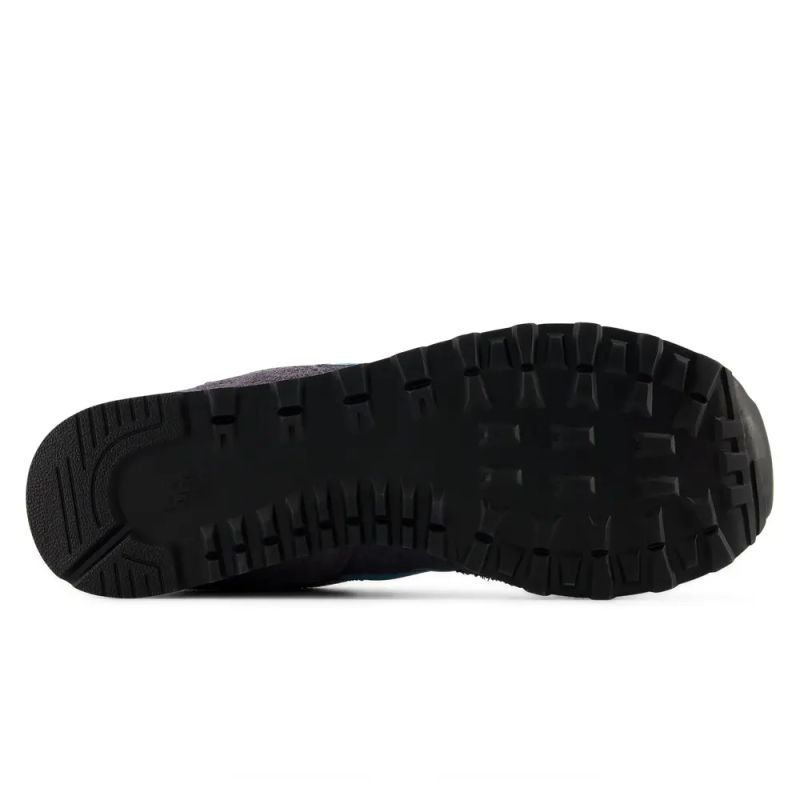 New Balance Scarpe Lifestyle Classic