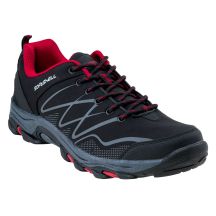 Martes Scarpe Ronn Low