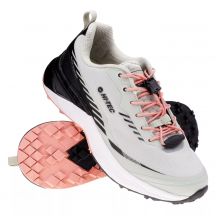 Hi-Tec Scarpe Mostar WR