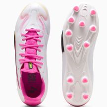 Puma Scarpe king Match FG/AG