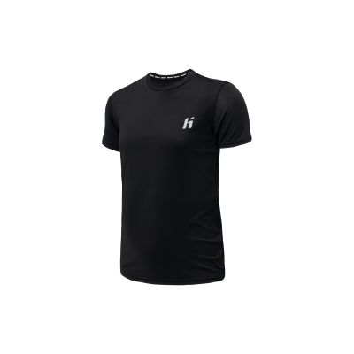 Huari Camicia dazh Children's Short-Sleeve