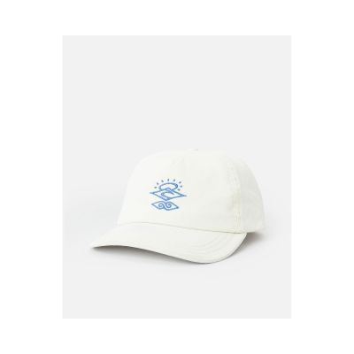 Rip Curl Cappello Search Icon
