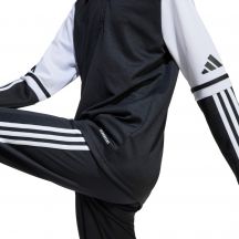 adidas Felpa Squadra Training Top