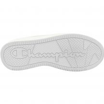 Champion Scarpe Foul Play Plat BS Low Cut