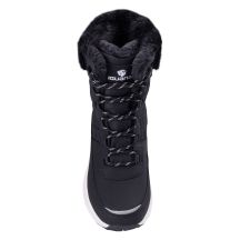 Fitanu Stivali Irine snow