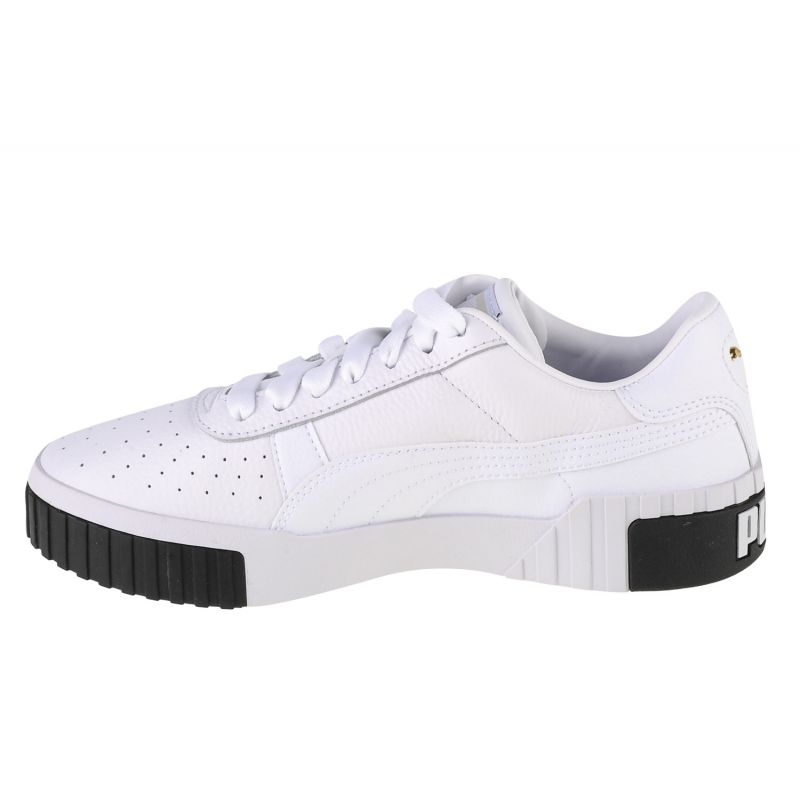Puma Scarpe Cali