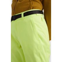 ONeill Pantaloni O'neill Star Winter with Snowboard Skis