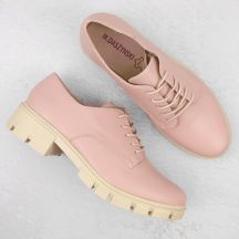 M. Daszyński Scarpe M.Daszyński