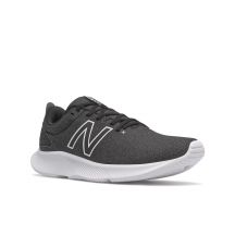 New Balance Scarpe