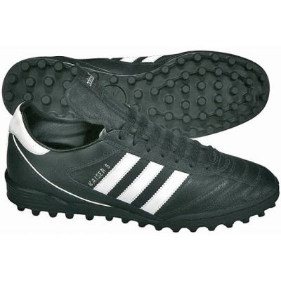 adidas Stivali Kaiser Team TF football