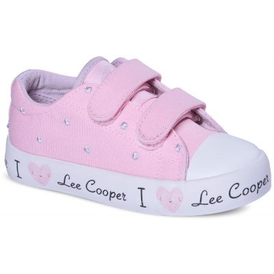 Lee Cooper Scarpe