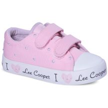 Lee Cooper Scarpe