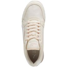 Puma Scarpe ST Runner NL