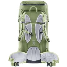 Deuter Zaino Freescape Pro SL Sports Backpack Polyamide, Ripstop