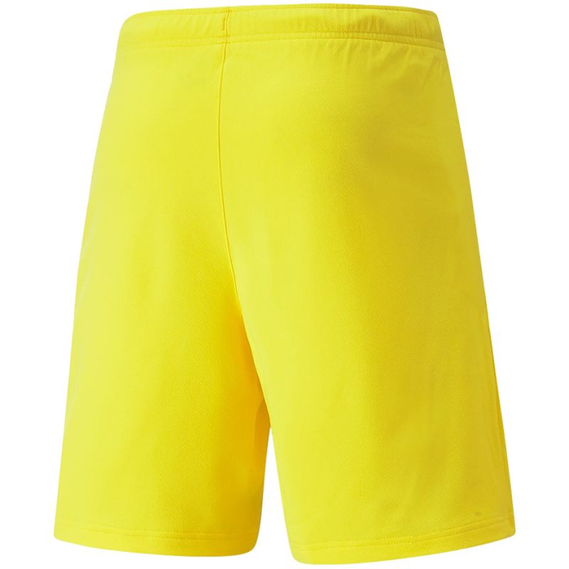 Puma Pantaloncini teamRISE Cyber