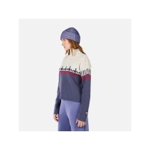 Rossignol Maglione patterned TN sweater