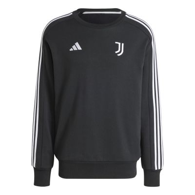 adidas Felpa Juventus Turin DNA Sweat