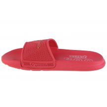 Joma Infradito S.Land