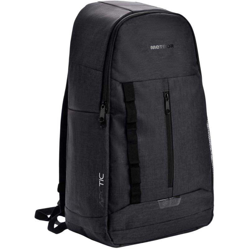 Thermal backpack Meteor Arct..