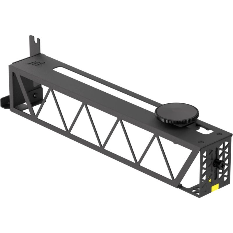 Corsair GPU Anti-Sag Bracket Black