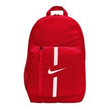 Nike Zaino Academy Team Sports