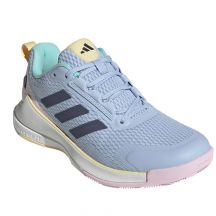 adidas Scarpe Novaflight Volleyball