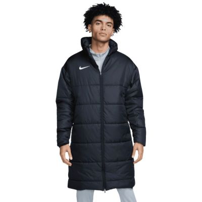 Nike Giacca Therma-Fit Academy Pro