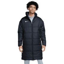 Nike Giacca Therma-Fit Academy Pro