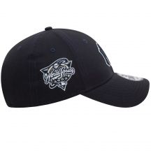 New Era Cappello World Series New York Yankees