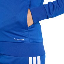 No brand Giacca adidas Tiro League Training Football
