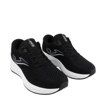 Joma Scarpe Neon