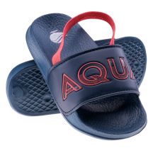 AquaWave Sandali Nefis