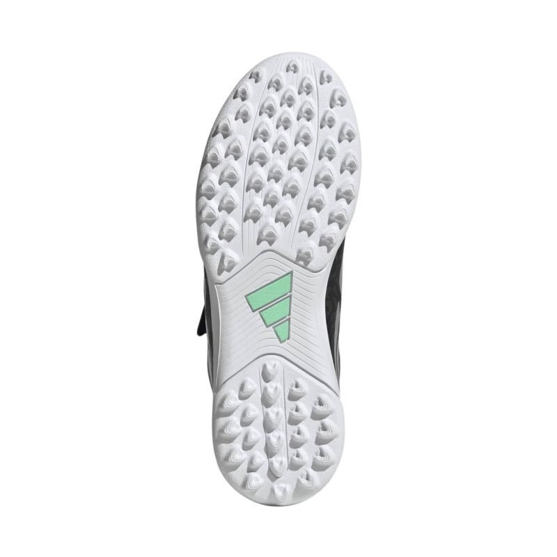 adidas Scarpe Predator Club H&L TF Soccer