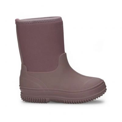 Viking Stivali Slush Neo Wellington