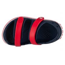 Crocs Sandali Crocband Cruiser sandals