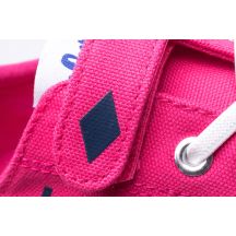 Lee Sneakers Cooper